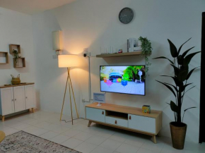 BiNa Homestay 3